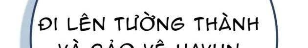 Sát Thủ Tái Sinh Thành Một Kiếm Sĩ Thiên Tài - Page 123