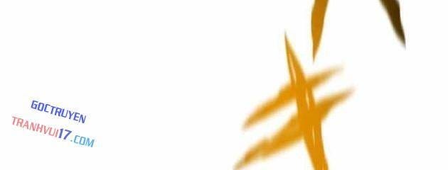 Tuyệt Thế Kiếm Thánh Hồi Quy - Page 50