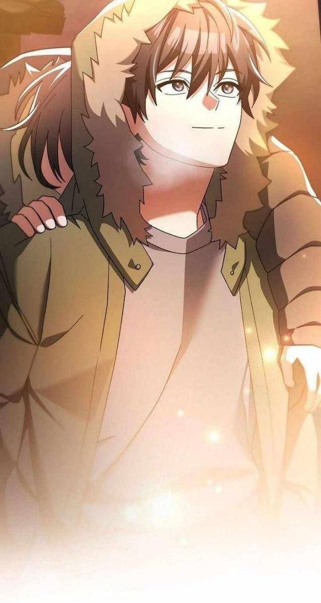 Stream Của Cung Thủ Thiên Tài - Page 66