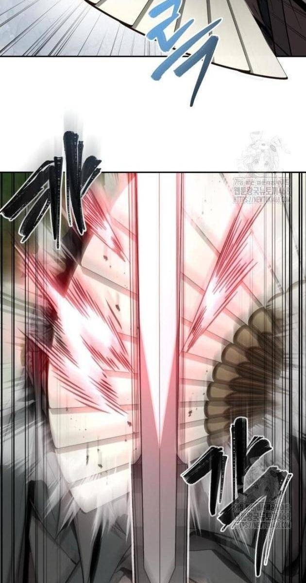 Giáo Chủ Ma Giáo Cũng Biết Sợ - Page 108