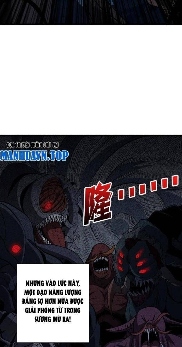 Vừa Chơi Đã Có Tài Khoản Vương Giả - Page 19