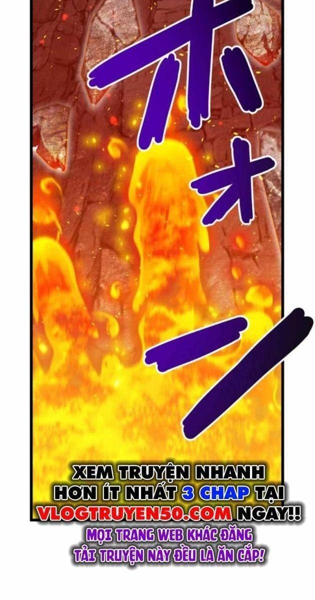 Tuyệt Thế Kiếm Thánh Hồi Quy - Page 59