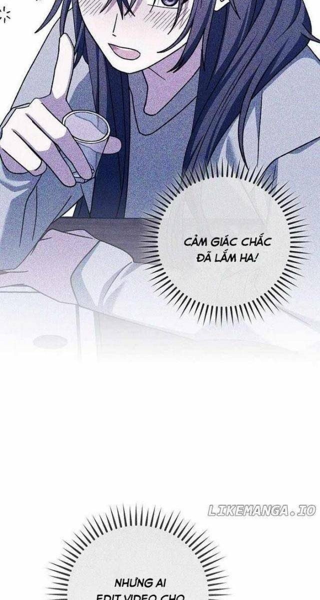 Stream Của Cung Thủ Thiên Tài - Page 63