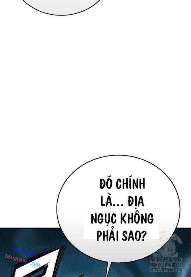 Trọng Sinh Thành Thần Y Thời Tam Quốc - Page 93