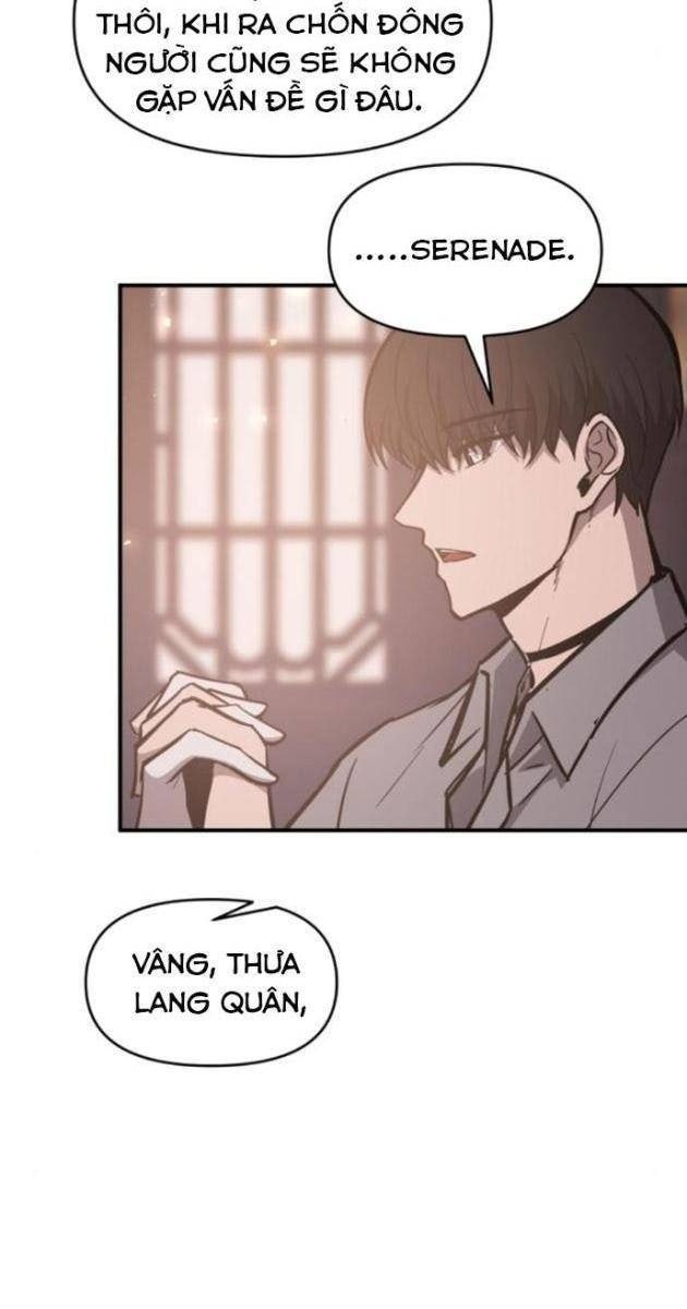 Trở Thành Hung Thần Trong Trò Chơi Thủ Thành - Page 26