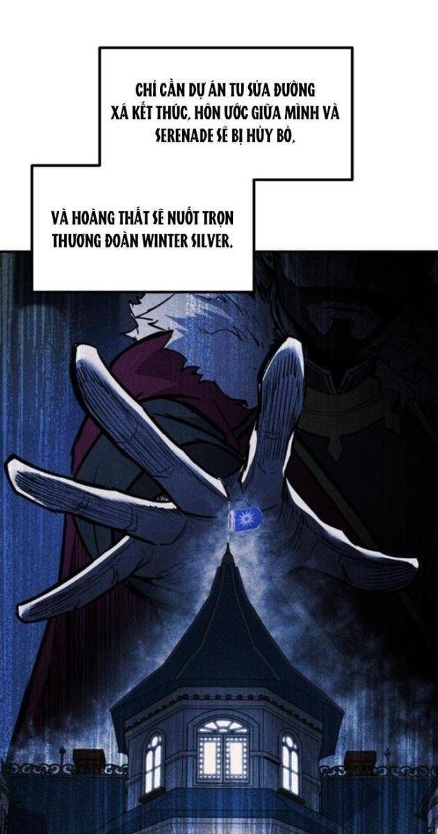 Trở Thành Hung Thần Trong Trò Chơi Thủ Thành - Page 35