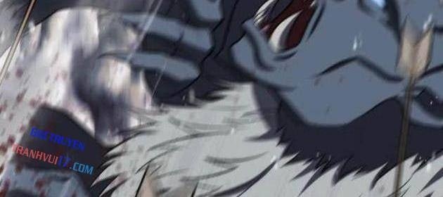 Sát Thủ Tái Sinh Thành Một Kiếm Sĩ Thiên Tài - Page 24