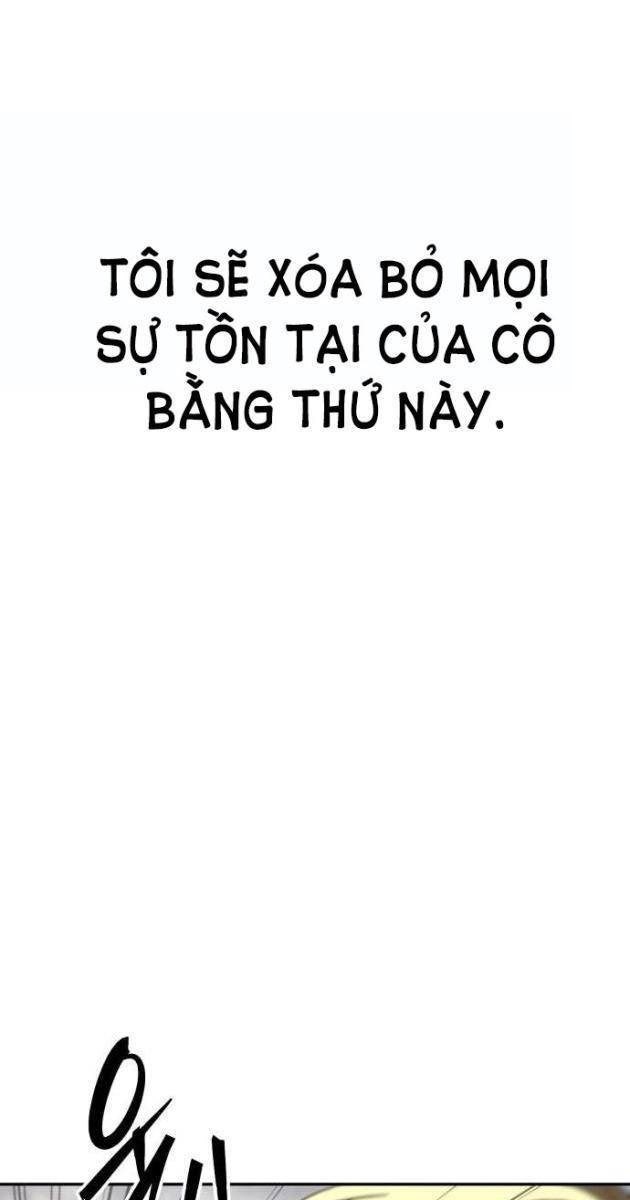 Tanker Hạng C Bất Tử - Page 120