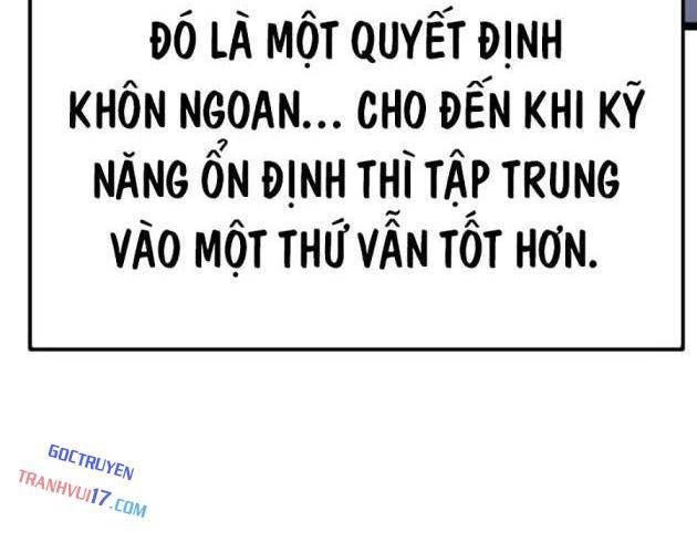 Người Chơi Phàm Thực - Page 69