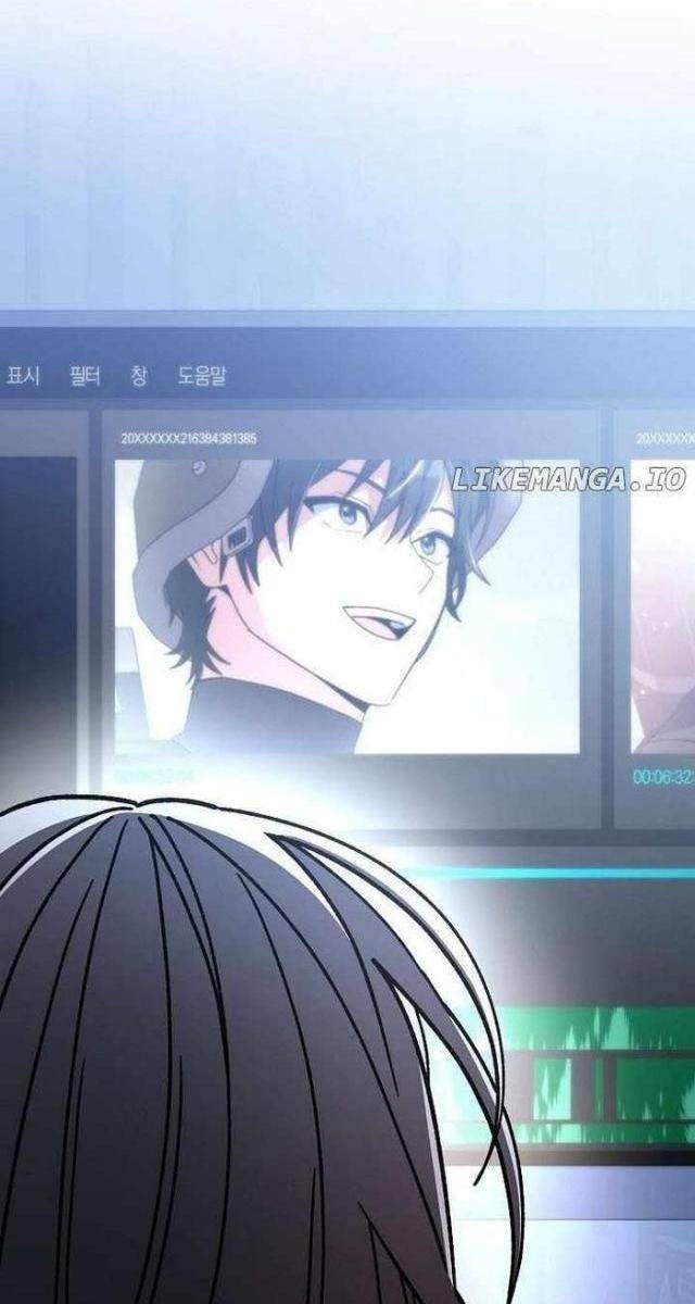 Stream Của Cung Thủ Thiên Tài - Page 110