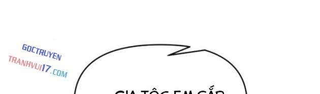 Trở Thành Hung Thần Trong Trò Chơi Thủ Thành - Page 27