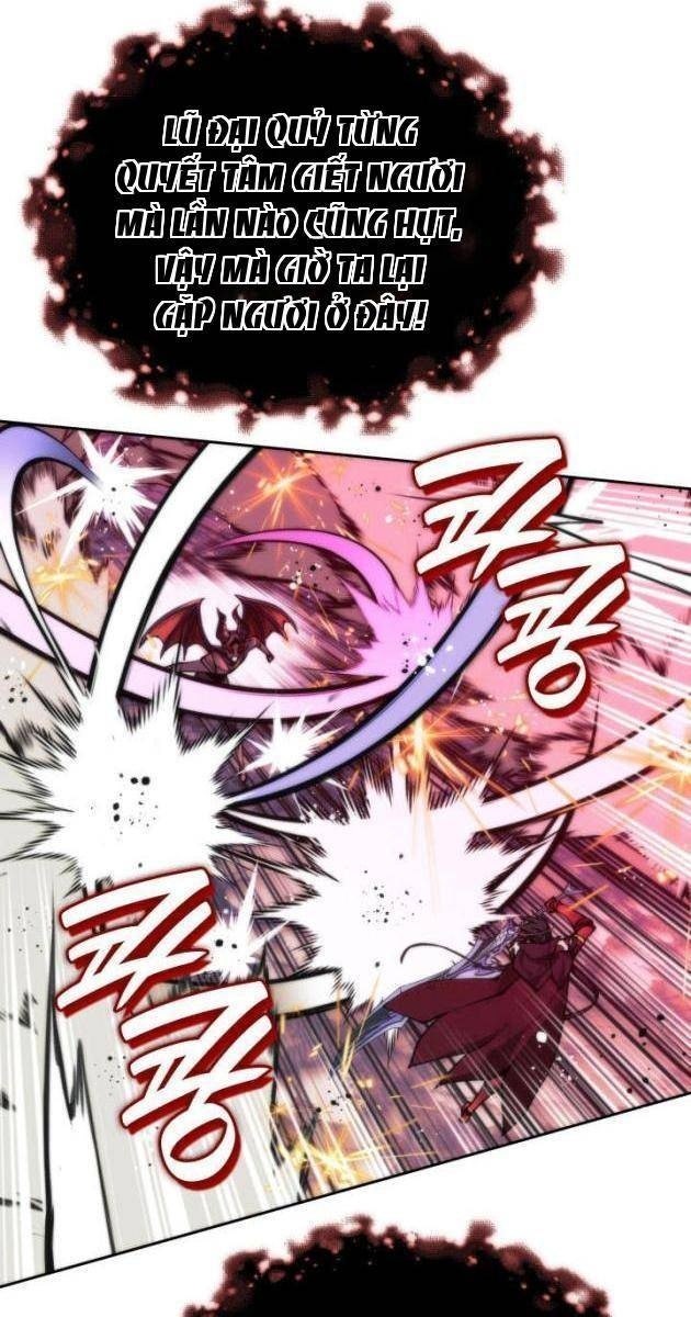 Vượt Qua Giới Hạn - Page 170