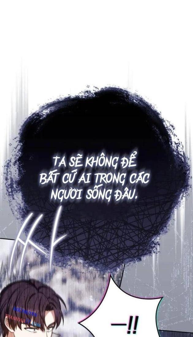 Sát Thủ Tái Sinh Thành Một Kiếm Sĩ Thiên Tài - Page 108