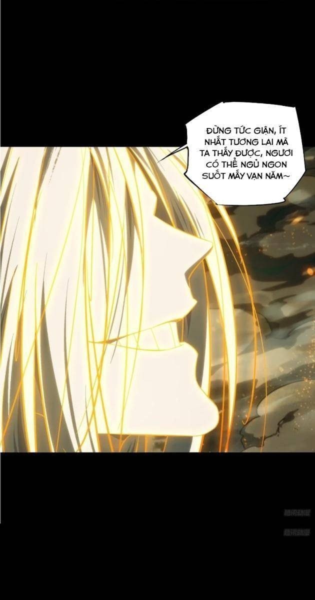 Đại Tượng Vô Hình - Page 13