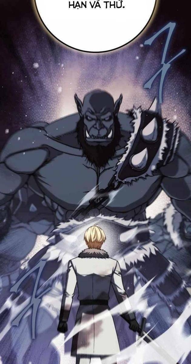 Sát Thủ Tái Sinh Thành Một Kiếm Sĩ Thiên Tài - Page 104