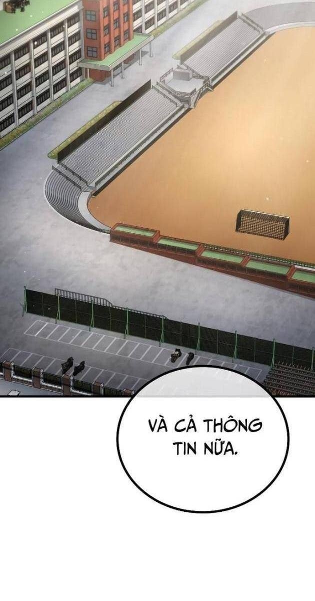 Chiến Binh Học Đường - Page 149