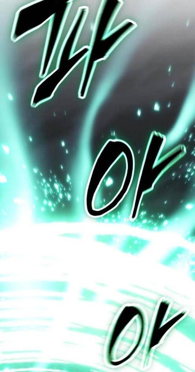 Người Chơi Phàm Thực - Page 88