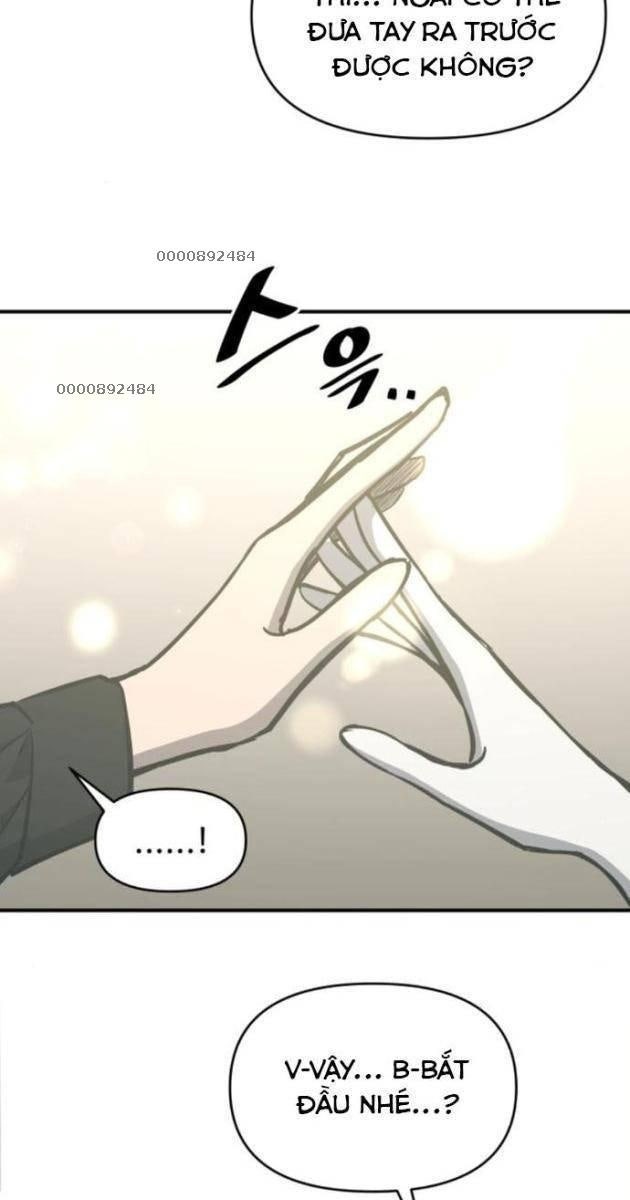 Trở Thành Hung Thần Trong Trò Chơi Thủ Thành - Page 7