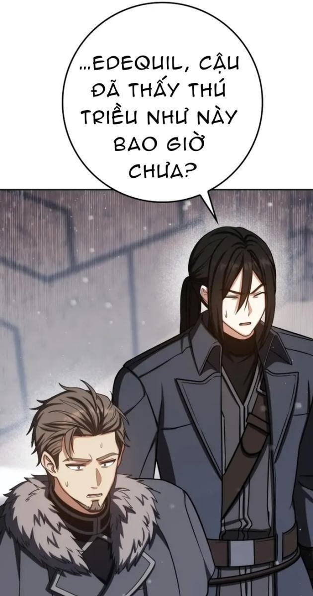 Sát Thủ Tái Sinh Thành Một Kiếm Sĩ Thiên Tài - Page 139