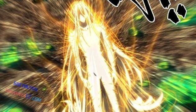 Đại Tượng Vô Hình - Page 20