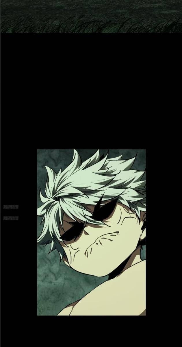 Đại Tượng Vô Hình - Page 4