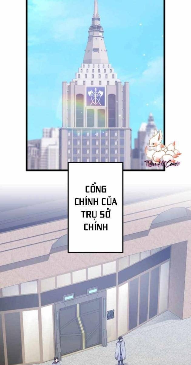 Tuyệt Thế Kiếm Thánh Hồi Quy - Page 79