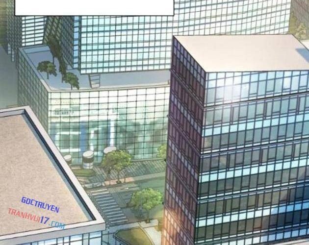 Tiểu Thiếu Gia Gia Tộc Tài Phiệt - Page 69