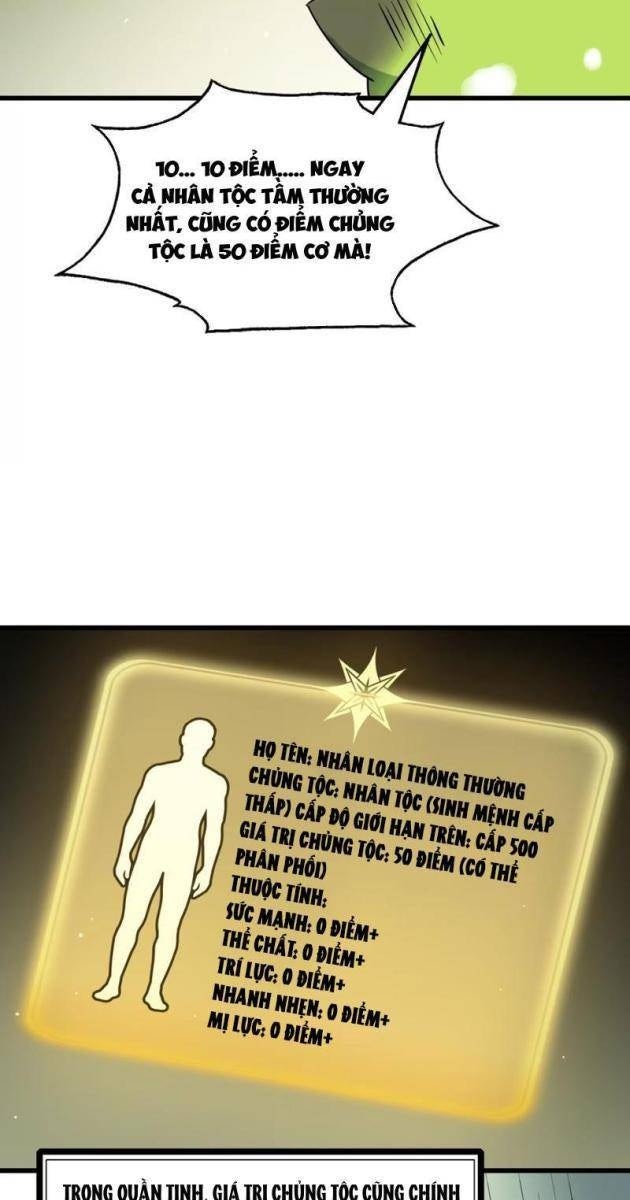 Pháp Sư Ký Sinh - Page 85