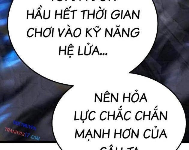 Người Chơi Phàm Thực - Page 64