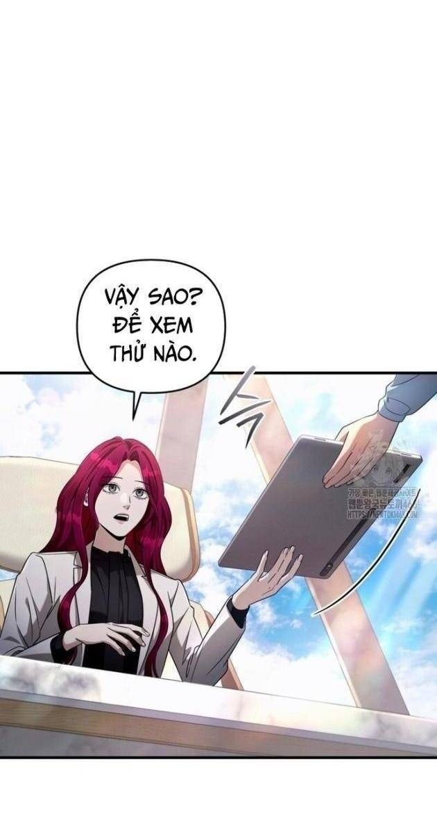 Huyễn Tượng Thợ Săn Tại Dị Giới - Page 120