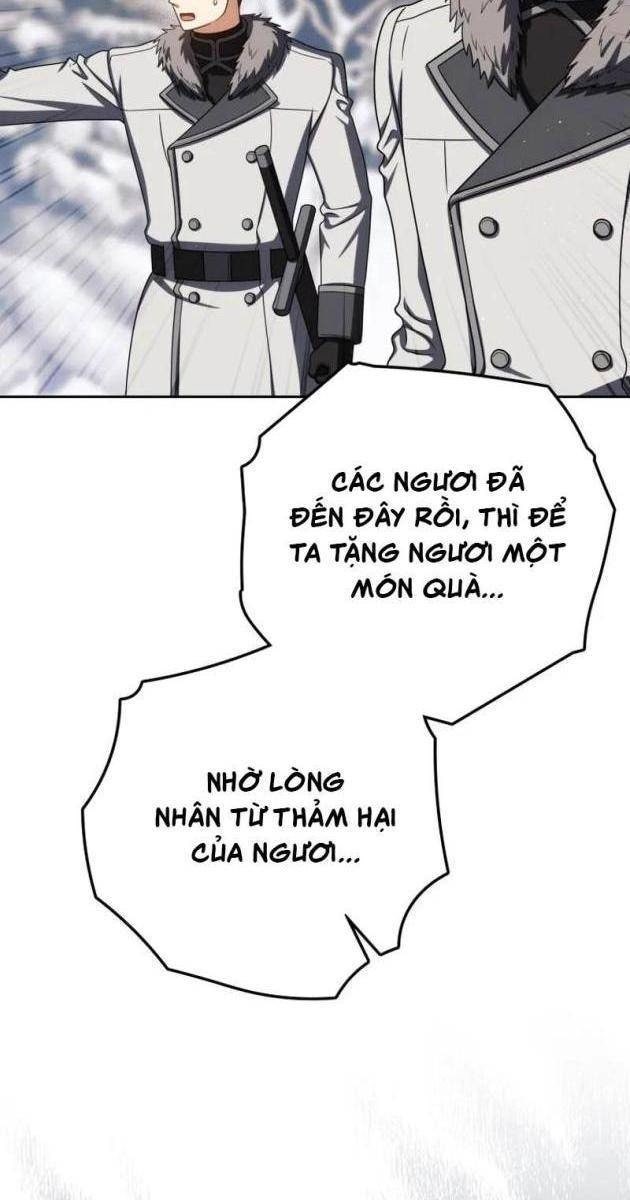 Sát Thủ Tái Sinh Thành Một Kiếm Sĩ Thiên Tài - Page 149