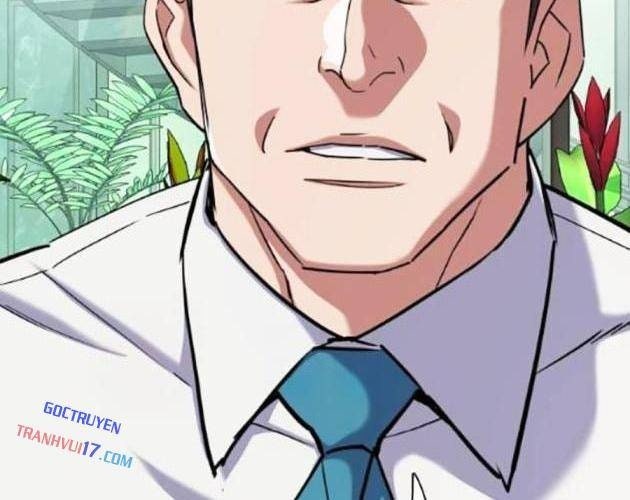 Tiểu Thiếu Gia Gia Tộc Tài Phiệt - Page 40