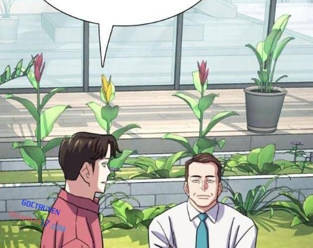 Tiểu Thiếu Gia Gia Tộc Tài Phiệt - Page 74