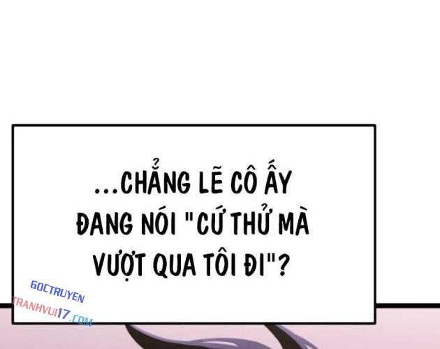 Người Chơi Phàm Thực - Page 40