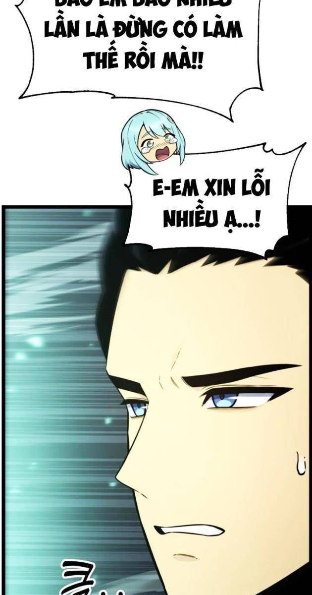 Người Chơi Phàm Thực - Page 85