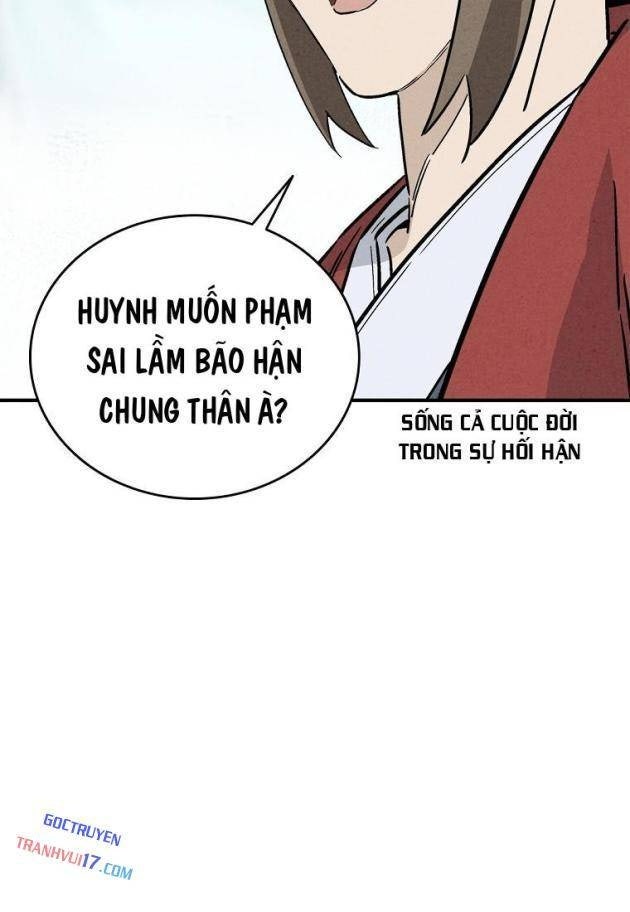 Trọng Sinh Thành Thần Y Thời Tam Quốc - Page 73