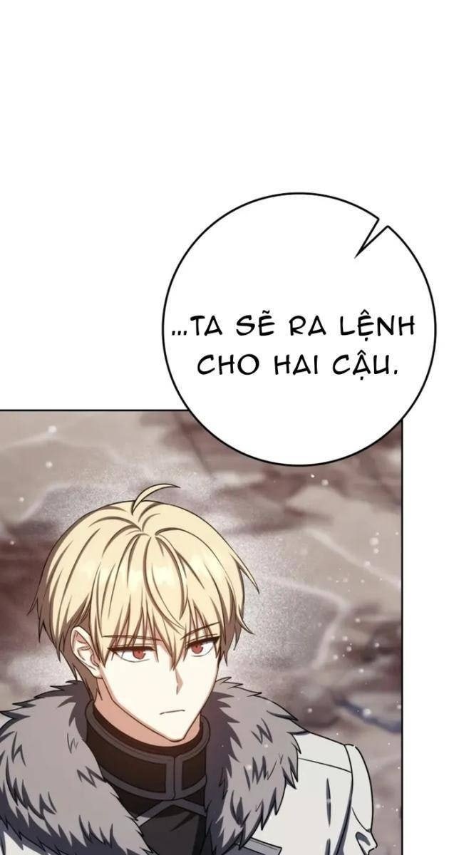 Sát Thủ Tái Sinh Thành Một Kiếm Sĩ Thiên Tài - Page 121