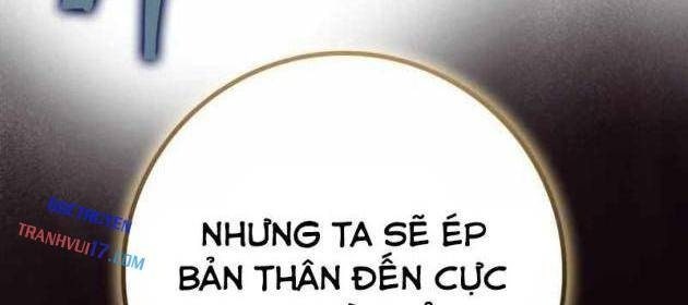 Sát Thủ Tái Sinh Thành Một Kiếm Sĩ Thiên Tài - Page 103