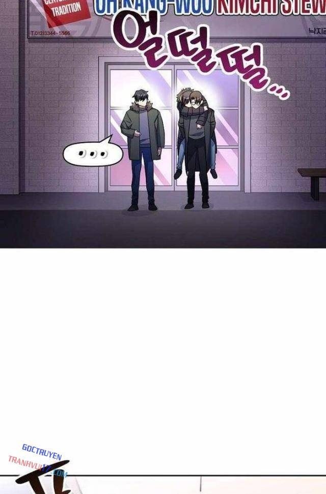 Stream Của Cung Thủ Thiên Tài - Page 44