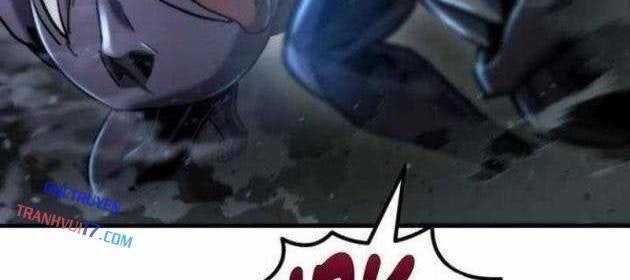 Mạt Thế Hậu Cần - Page 144