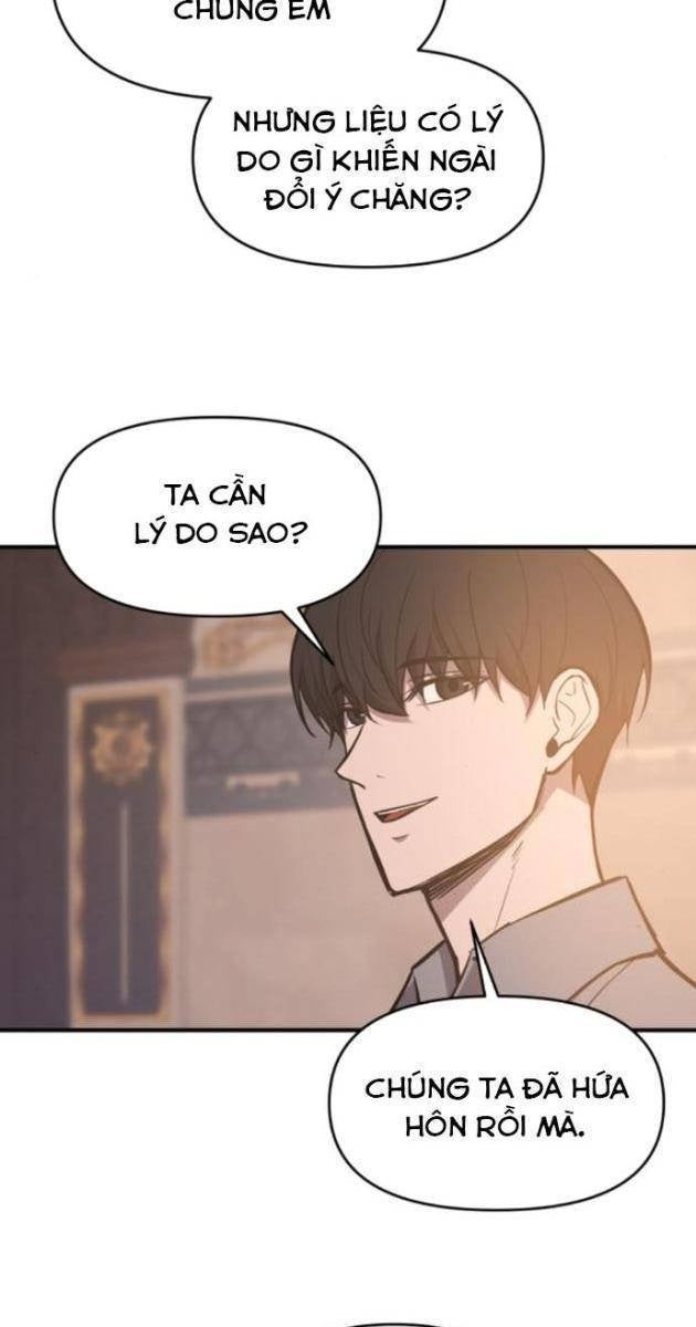 Trở Thành Hung Thần Trong Trò Chơi Thủ Thành - Page 60