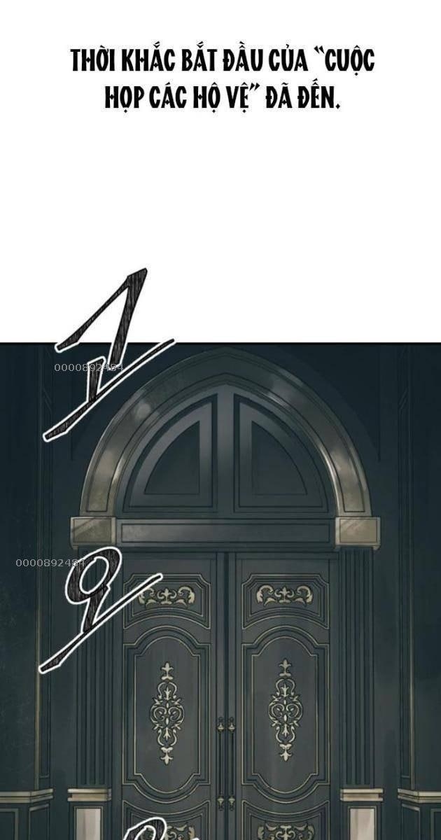 Trở Thành Hung Thần Trong Trò Chơi Thủ Thành - Page 101