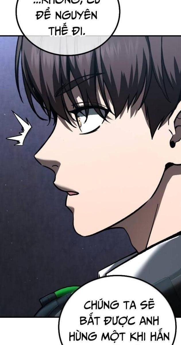 Chiến Binh Học Đường - Page 73