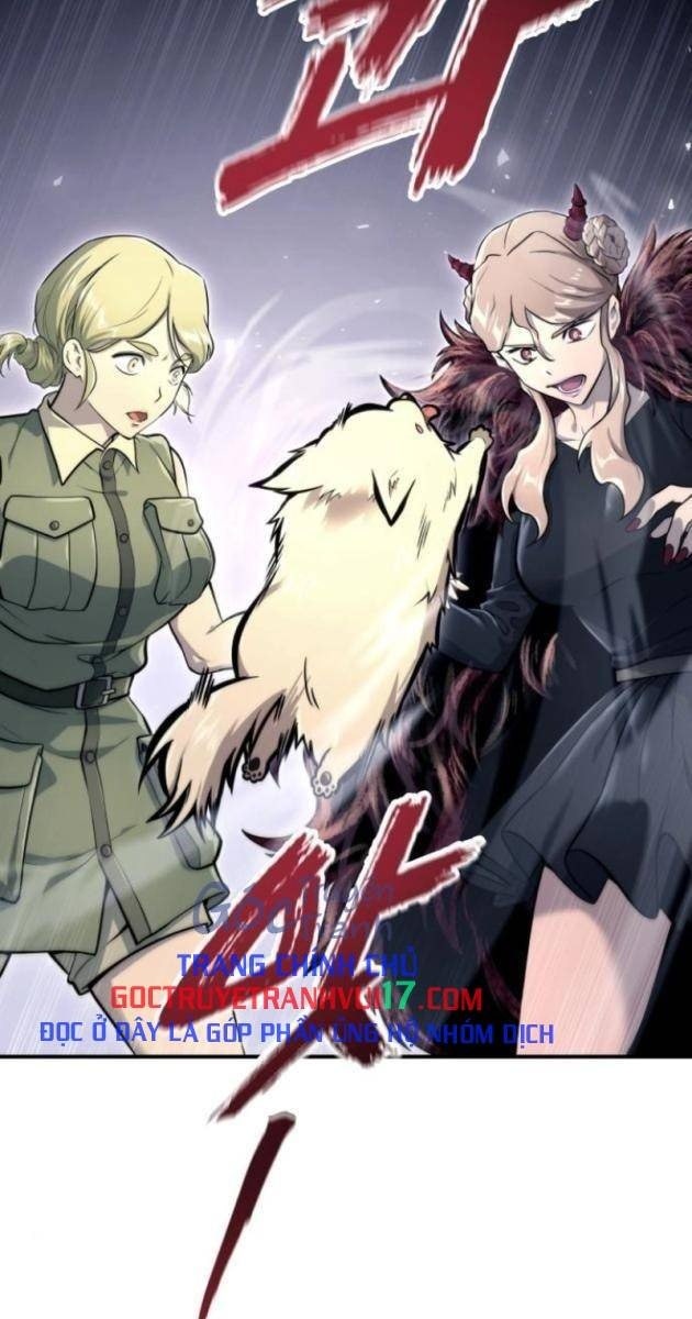 Cuộc Chiến Trong Tòa Tháp: Urek Mazino - Page 108