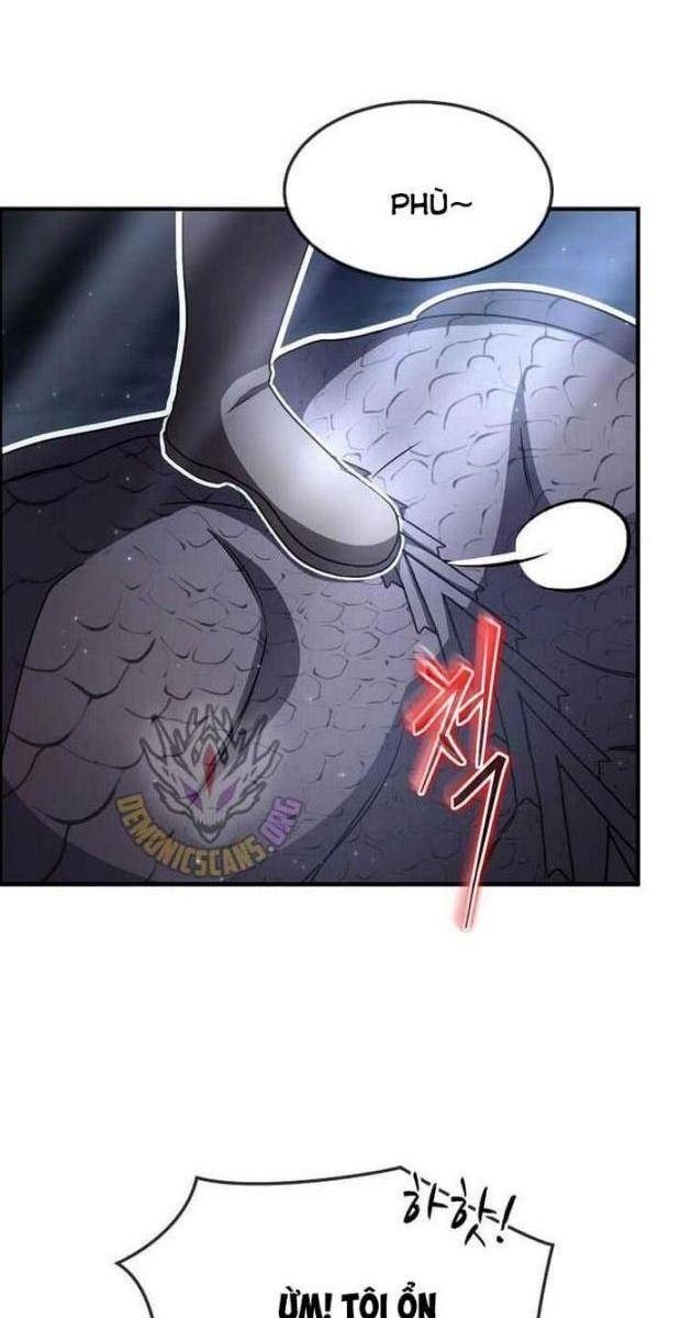 Thần Khí Huyền Thoại Của Người Chơi Thiên Tài - Page 11