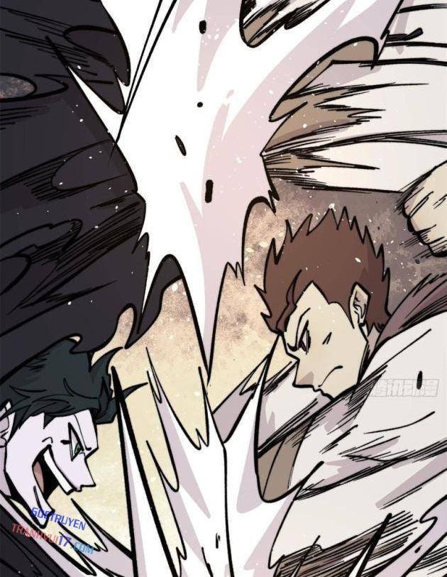 Vạn Cổ Tối Cường Tông - Page 14