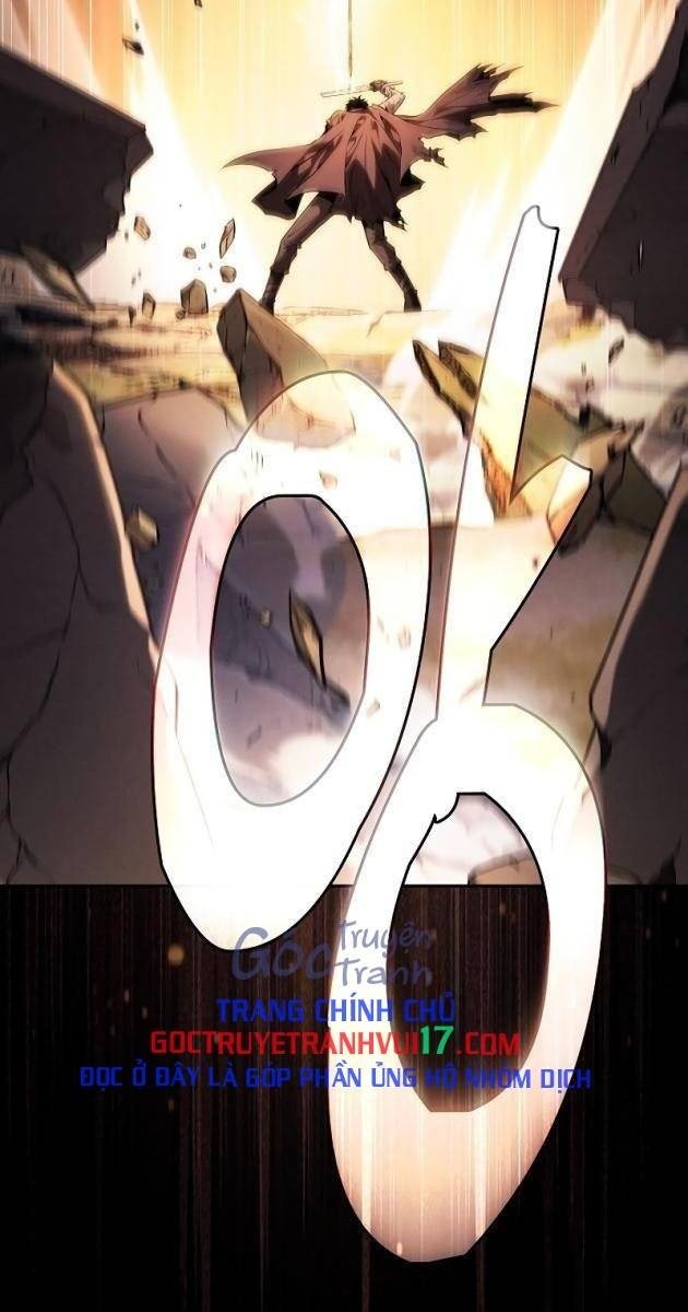 KIẾM THÁNH THIÊN TÀI CỦA HỌC VIỆN - Page 80