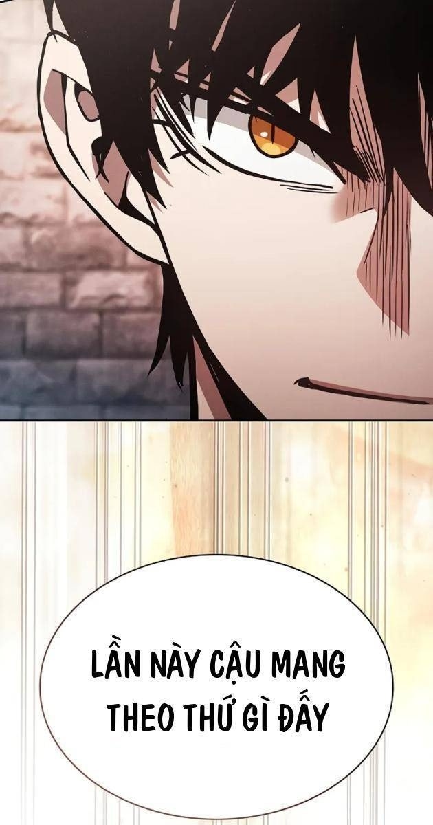 KIẾM THÁNH THIÊN TÀI CỦA HỌC VIỆN - Page 61