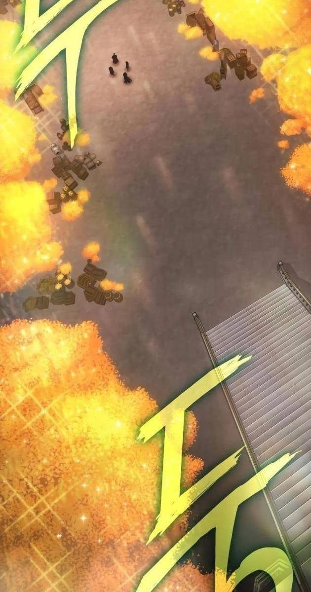 Mạo Hiểm Giả Sống Sót Cuối Cùng - Page 37