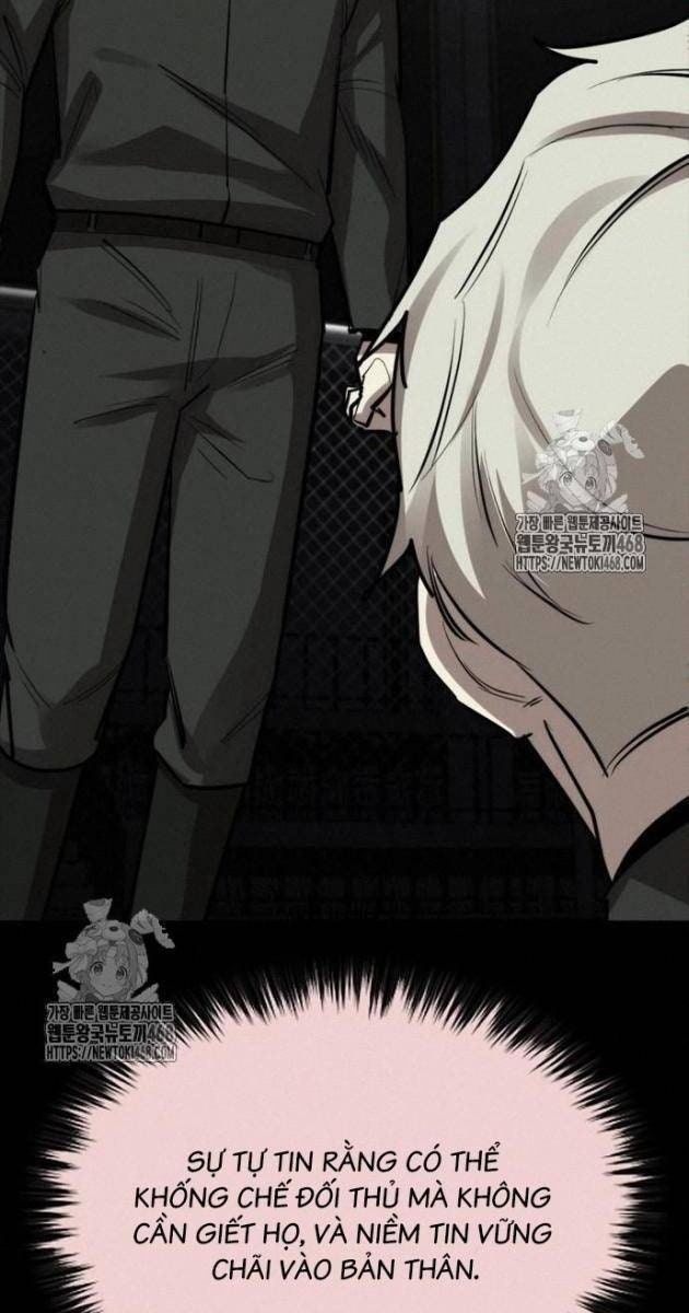 Venta Black - Page 109